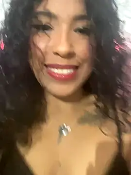 Akemirosse online show from 01-06-26, 09:19