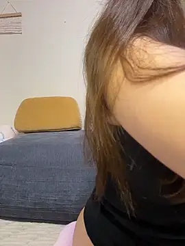 anchan69 online show from 04-13-26, 09:08