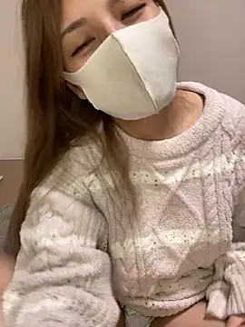 Snapshot of anchan69 chatting on 03-03-25, 03:43 anchan69 online show from 03-03-25, 03:43