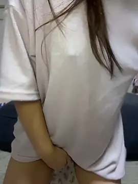 anchan69 online show from 05-03-26, 04:32