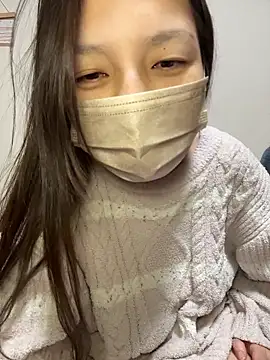 anchan69 online show from 03-01-26, 03:56