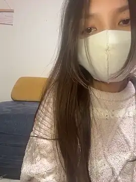 anchan69 online show from 03-25-26, 03:22