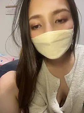 anchan69 online show from 04-10-26, 12:34