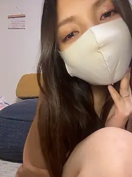 anchan69 online show from 04-21-26, 03:51