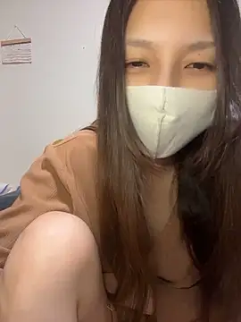 anchan69 online show from 04-26-26, 06:27