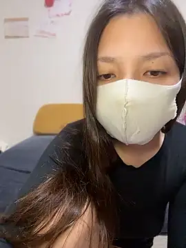 anchan69 online show from 06-01-26, 06:07