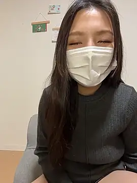 anchan69 online show from 01-31-26, 09:46