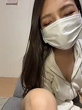 anchan69 online show from 02-08-26, 09:12