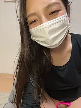 anchan69 online show from 02-14-26, 06:19