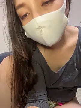 anchan69 online show from 04-03-26, 02:23