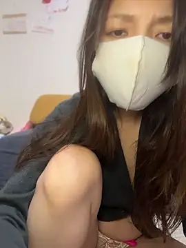anchan69 online show from 05-21-26, 06:27