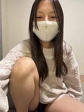 anchan69 online show from 11-20-25, 05:13