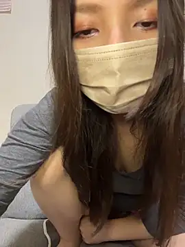 anchan69 online show from 03-03-26, 09:11