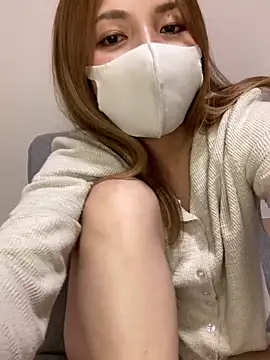 Snapshot of anchan69 chatting on 02-08-25, 04:25 anchan69 online show from 02-08-25, 04:25