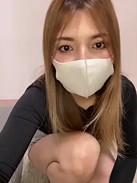 Snapshot of anchan69 chatting on 03-11-25, 03:36 anchan69 online show from 03-11-25, 03:36