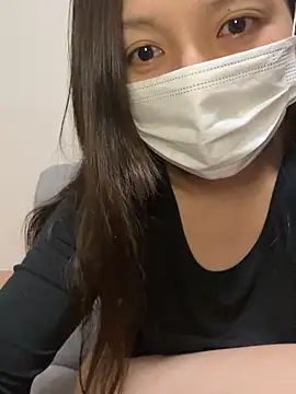 anchan69 online show from 02-12-26, 04:29