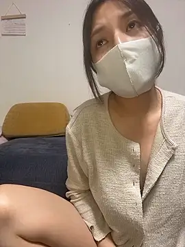 anchan69 online show from 04-02-26, 08:26