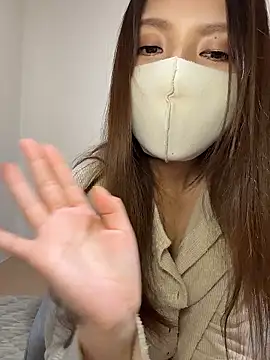 anchan69 online show from 11-02-25, 09:42