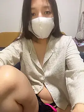 anchan69 online show from 03-22-26, 09:16