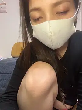 anchan69 online show from 03-27-26, 12:17