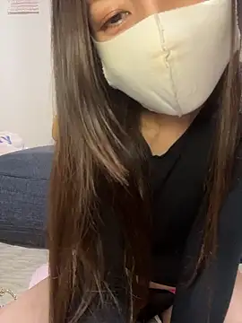 anchan69 online show from 04-24-26, 06:37