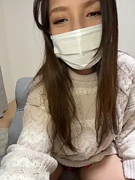 anchan69 online show from 01-16-26, 09:41