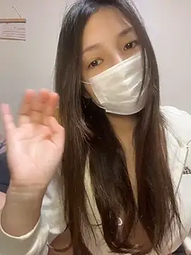 anchan69 online show from 04-11-26, 06:11