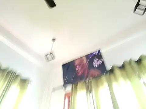 Snapshot of Rashmicopule chatting on 11-08-25, 12:31 Rashmicopule online show from 11-08-25, 12:31