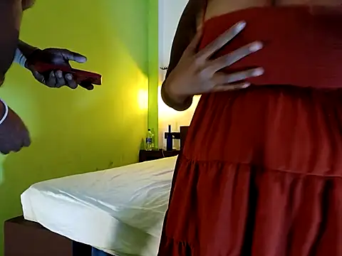 Snapshot of Rashmicopule chatting on 11-09-25, 11:47 Rashmicopule online show from 11-09-25, 11:47