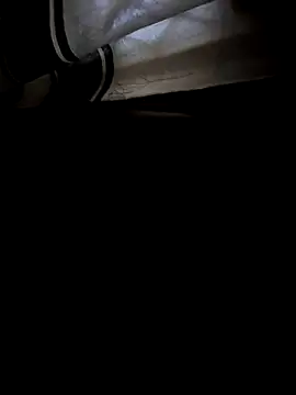 Snapshot of SlPussylick chatting on 10-04-25, 12:56 SlPussylick online show from 10-04-25, 12:56