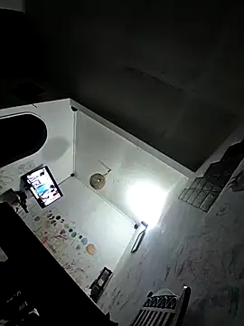 Snapshot of SlPussylick chatting on 10-08-25, 06:19 SlPussylick online show from 10-08-25, 06:19