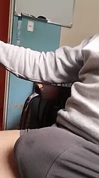 Andre16c online show from 12-19-25, 09:50