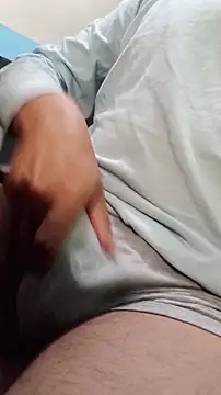 Andre16c online show from 03-05-26, 02:57