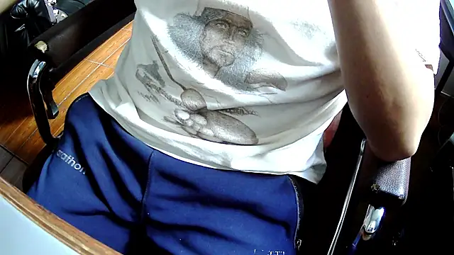 Andre16c online show from 10-17-25, 09:38