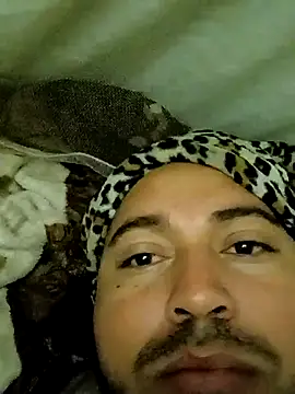 Nesttor online show from 01-24-25, 07:41