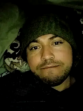 Nesttor online show from 01-22-25, 04:44