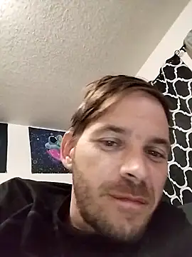 Texasstar420 online show from 02-10-25, 07:15