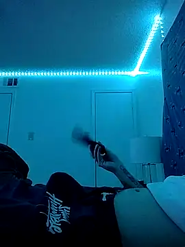 Texasstar420 online show from 01-25-25, 05:40