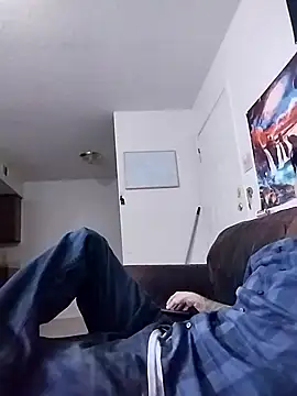 Texasstar420 online show from 02-06-25, 01:38
