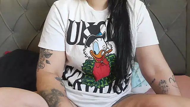 bunnyfox420 online show from 04-18-26, 02:08