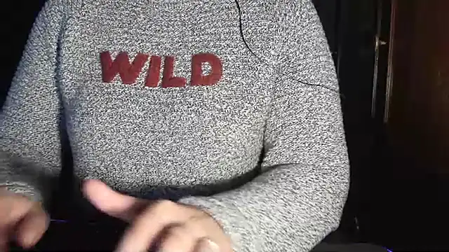 bunnyfox420 online show from 03-05-26, 10:05