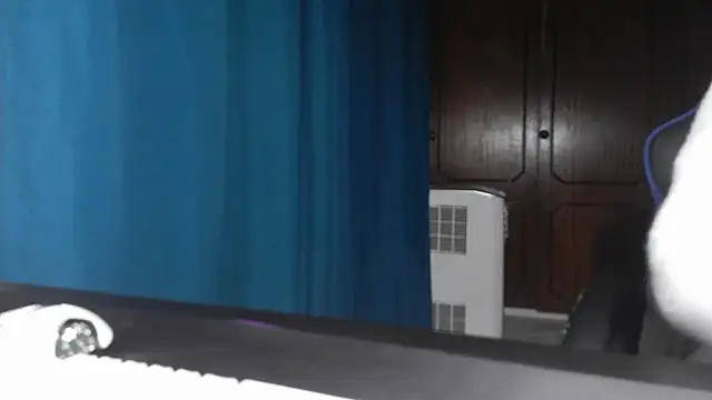 Snapshot of bunnyfox420 chatting on 11-15-25, 06:45 bunnyfox420 online show from 11-15-25, 06:45