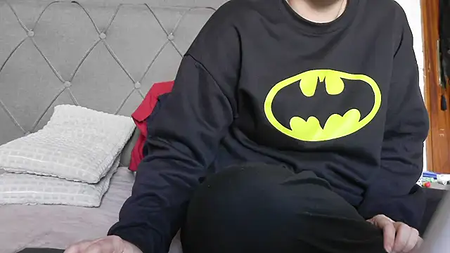 Snapshot of bunnyfox420 chatting on 01-10-26, 12:22 bunnyfox420 online show from 01-10-26, 12:22