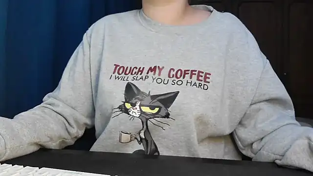 Snapshot of bunnyfox420 chatting on 11-30-25, 05:03 bunnyfox420 online show from 11-30-25, 05:03