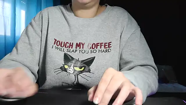 Snapshot of bunnyfox420 chatting on 11-14-25, 01:48 bunnyfox420 online show from 11-14-25, 01:48