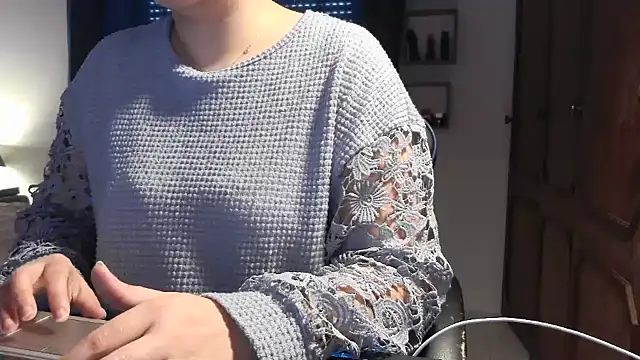 bunnyfox420 online show from 03-04-26, 05:10