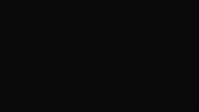 bunnyfox420 online show from 06-06-26, 07:19
