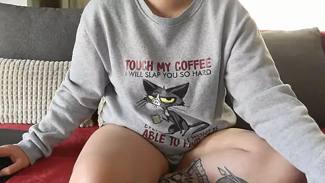 bunnyfox420 online show from 05-09-26, 02:42