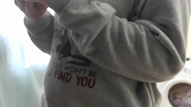 Snapshot of bunnyfox420 chatting on 11-23-25, 04:06 bunnyfox420 online show from 11-23-25, 04:06