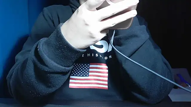 Snapshot of bunnyfox420 chatting on 11-13-25, 06:12 bunnyfox420 online show from 11-13-25, 06:12